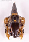Beast Wars Telemocha Series Dinobot (Reissue) - Image #29 of 128