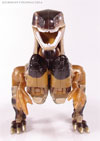 Beast Wars Telemocha Series Dinobot (Reissue) - Image #30 of 128