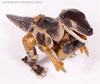 Beast Wars Telemocha Series Dinobot (Reissue) - Image #31 of 128