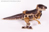 Beast Wars Telemocha Series Dinobot (Reissue) - Image #32 of 128