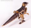 Beast Wars Telemocha Series Dinobot (Reissue) - Image #33 of 128