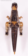 Beast Wars Telemocha Series Dinobot (Reissue) - Image #34 of 128