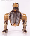 Beast Wars Telemocha Series Dinobot (Reissue) - Image #35 of 128
