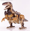 Beast Wars Telemocha Series Dinobot (Reissue) - Image #38 of 128