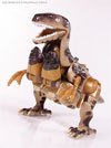 Beast Wars Telemocha Series Dinobot (Reissue) - Image #40 of 128