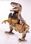 Beast Wars Telemocha Series Dinobot (Reissue) - Image #41 of 128