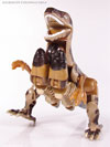 Beast Wars Telemocha Series Dinobot (Reissue) - Image #42 of 128