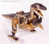 Beast Wars Telemocha Series Dinobot (Reissue) - Image #43 of 128