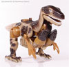 Beast Wars Telemocha Series Dinobot (Reissue) - Image #44 of 128