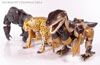 Beast Wars Telemocha Series Dinobot (Reissue) - Image #47 of 128