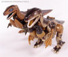 Beast Wars Telemocha Series Dinobot (Reissue) - Image #50 of 128