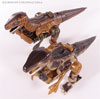 Beast Wars Telemocha Series Dinobot (Reissue) - Image #52 of 128