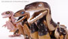 Beast Wars Telemocha Series Dinobot (Reissue) - Image #54 of 128