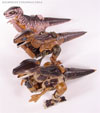 Beast Wars Telemocha Series Dinobot (Reissue) - Image #55 of 128