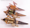 Beast Wars Telemocha Series Dinobot (Reissue) - Image #59 of 128