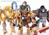 Beast Wars Telemocha Series Dinobot (Reissue) - Image #62 of 128