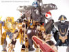 Beast Wars Telemocha Series Dinobot (Reissue) - Image #63 of 128