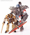 Beast Wars Telemocha Series Dinobot (Reissue) - Image #65 of 128