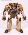 Beast Wars Telemocha Series Dinobot (Reissue) - Image #66 of 128