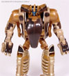 Beast Wars Telemocha Series Dinobot (Reissue) - Image #67 of 128