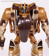 Beast Wars Telemocha Series Dinobot (Reissue) - Image #68 of 128