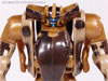 Beast Wars Telemocha Series Dinobot (Reissue) - Image #69 of 128