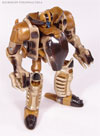 Beast Wars Telemocha Series Dinobot (Reissue) - Image #71 of 128