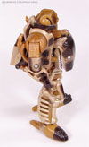 Beast Wars Telemocha Series Dinobot (Reissue) - Image #72 of 128