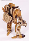 Beast Wars Telemocha Series Dinobot (Reissue) - Image #73 of 128