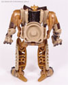 Beast Wars Telemocha Series Dinobot (Reissue) - Image #74 of 128