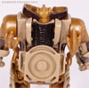 Beast Wars Telemocha Series Dinobot (Reissue) - Image #75 of 128