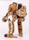 Beast Wars Telemocha Series Dinobot (Reissue) - Image #76 of 128