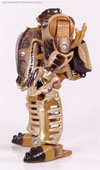 Beast Wars Telemocha Series Dinobot (Reissue) - Image #77 of 128