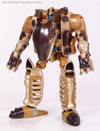 Beast Wars Telemocha Series Dinobot (Reissue) - Image #78 of 128