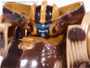 Beast Wars Telemocha Series Dinobot (Reissue) - Image #80 of 128