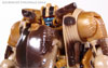 Beast Wars Telemocha Series Dinobot (Reissue) - Image #81 of 128