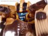 Beast Wars Telemocha Series Dinobot (Reissue) - Image #82 of 128