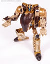 Beast Wars Telemocha Series Dinobot (Reissue) - Image #83 of 128