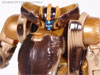 Beast Wars Telemocha Series Dinobot (Reissue) - Image #85 of 128