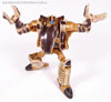 Beast Wars Telemocha Series Dinobot (Reissue) - Image #86 of 128
