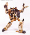 Beast Wars Telemocha Series Dinobot (Reissue) - Image #87 of 128