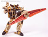 Beast Wars Telemocha Series Dinobot (Reissue) - Image #88 of 128