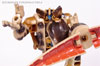 Beast Wars Telemocha Series Dinobot (Reissue) - Image #89 of 128