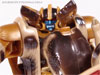 Beast Wars Telemocha Series Dinobot (Reissue) - Image #90 of 128