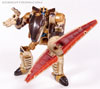 Beast Wars Telemocha Series Dinobot (Reissue) - Image #91 of 128