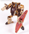 Beast Wars Telemocha Series Dinobot (Reissue) - Image #92 of 128