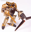 Beast Wars Telemocha Series Dinobot (Reissue) - Image #93 of 128