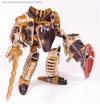 Beast Wars Telemocha Series Dinobot (Reissue) - Image #94 of 128
