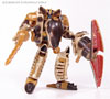 Beast Wars Telemocha Series Dinobot (Reissue) - Image #95 of 128