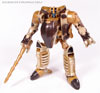 Beast Wars Telemocha Series Dinobot (Reissue) - Image #96 of 128